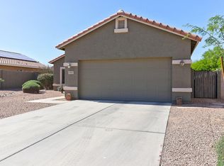 11811 W Windsor Ave, Avondale, AZ 85392