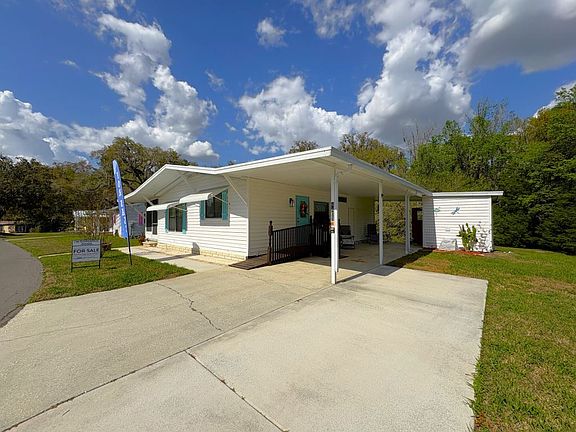 4th image of 4405 Blarney Ln #4405