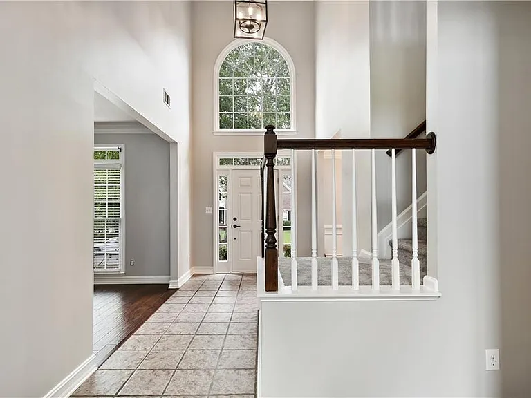 2065 N Bethany Creek Dr — Photo 10