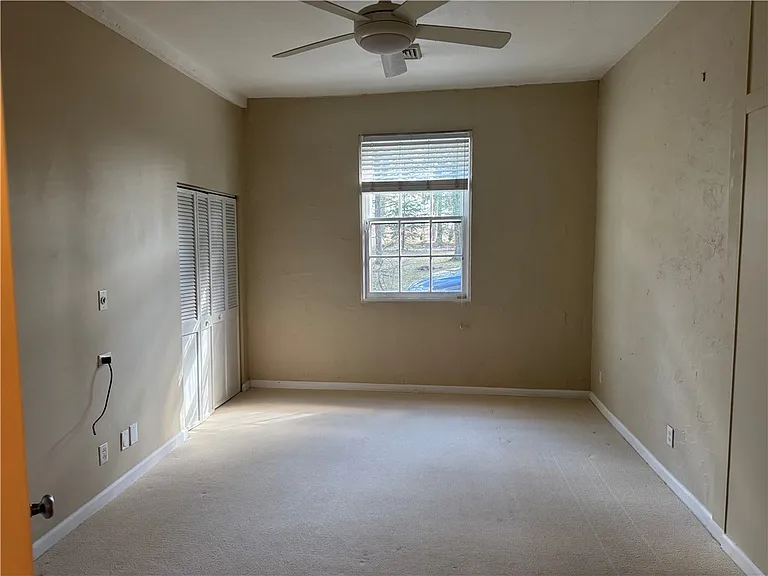 411 Water Works Rd — Photo 20