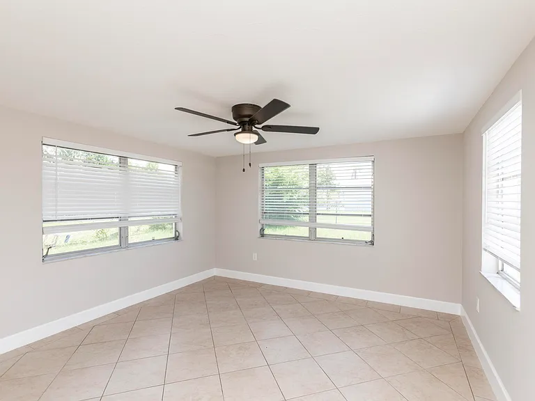 5004 Odyssey Ave — Photo 9