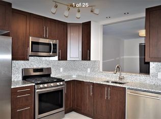 171 Nebula Rd, Piscataway, NJ 08854