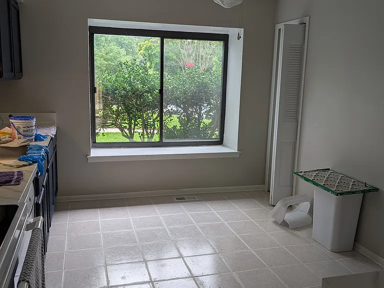 5374 Eliots Oak Rd — Photo 5