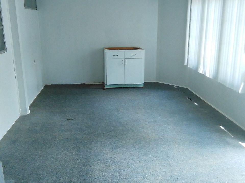 3290 W Parkville St Lecanto, FL, 34461 Apartments for Rent Zillow