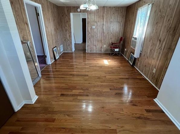 231 Old Rd