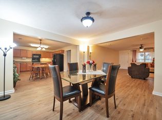 367 Stewart Springs Dr, Smyrna, TN 37167