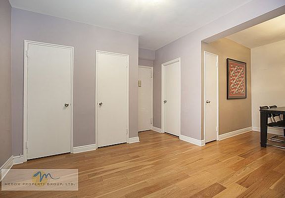 5th image of 80 Park Ave APT 7J