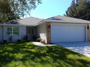 3168 8th St, Sarasota, FL 34237