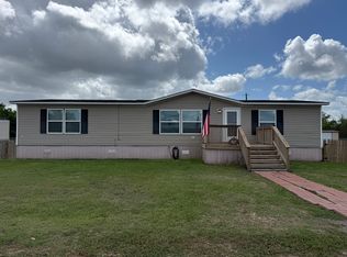 417 Culver Rd #32, Victoria, TX 77905