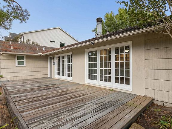 5th image of 5341 Pagewood Ln