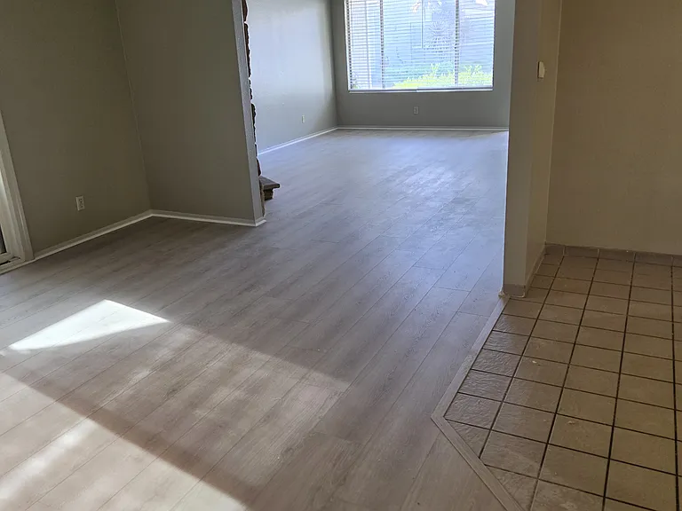 4630 San Jose St — Photo 6