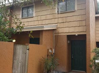 6918 Trout St, Tampa, FL 33617