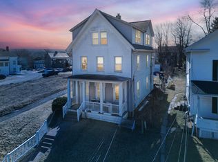 27 Loveland St, Middletown, CT 06457