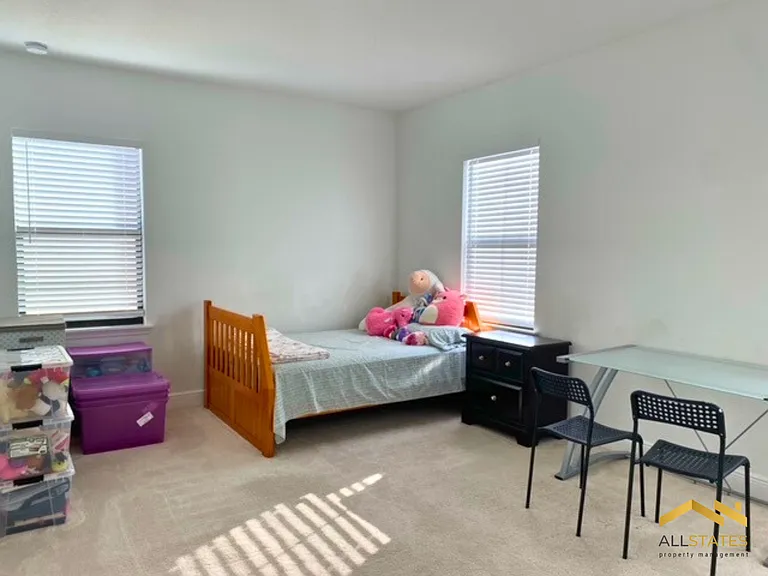 2941 Siesta View Dr — Photo 2
