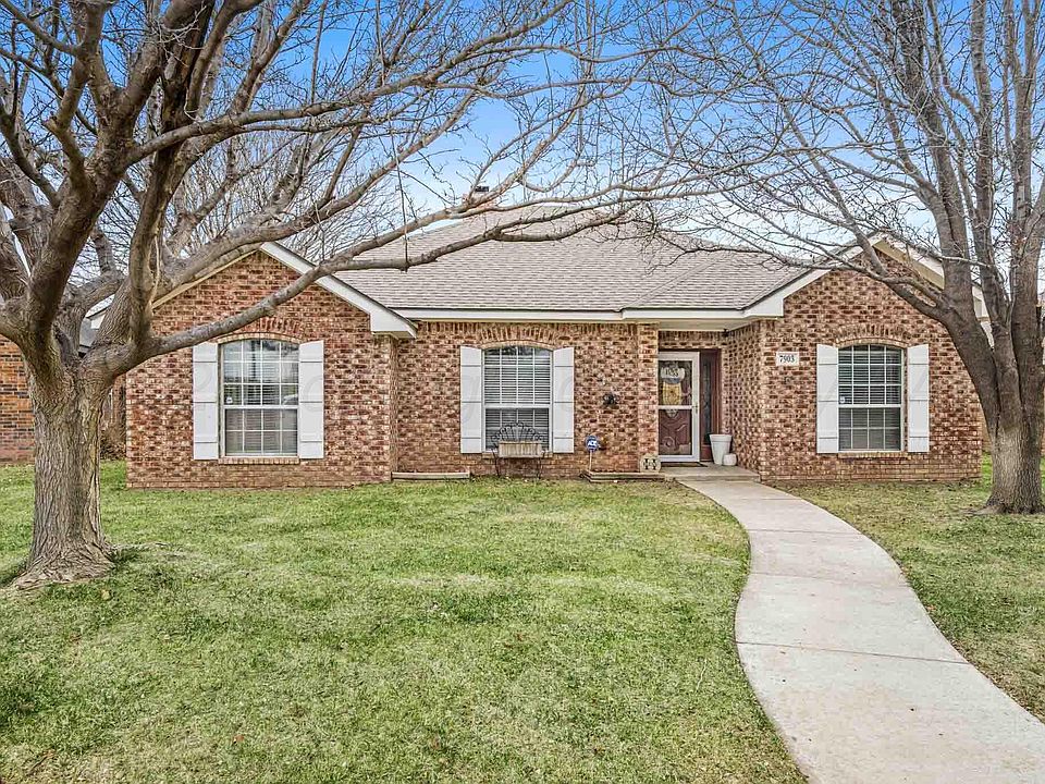 1st image of 7903 Prosper Dr