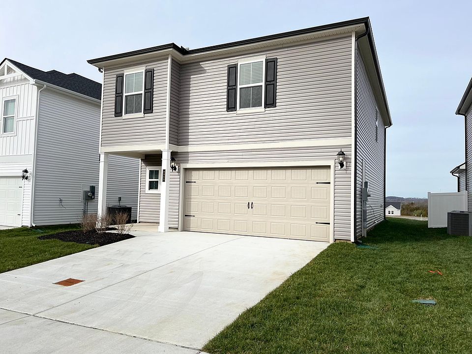1st image of 4353 Skyridge Dr