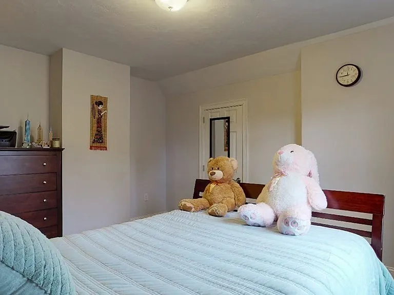 19 Flint Pond Dr — Photo 28