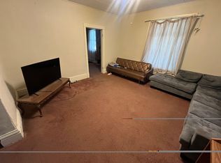 380 S Chestnut St, Platteville, WI 53818