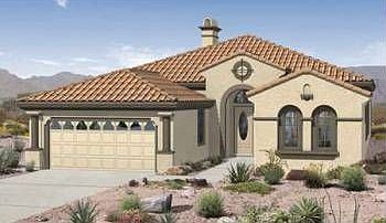 2nd image of 10095 E Windgate Ranch Rd