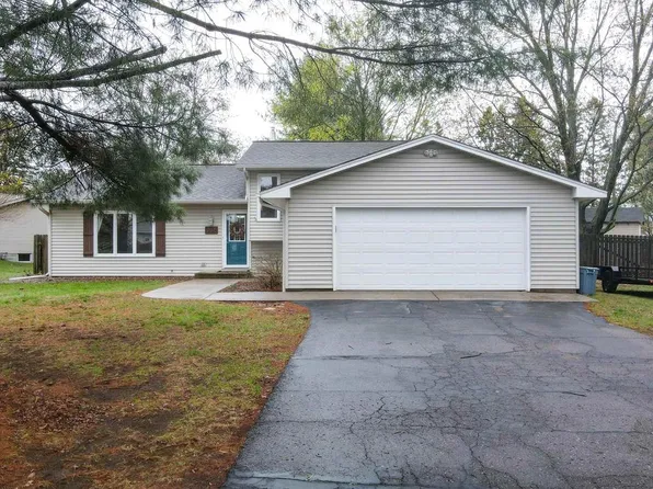 153571 LARKSPUR LANE, Wausau, WI 54401