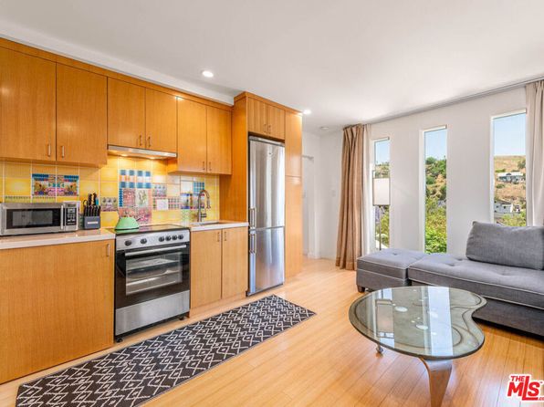 3116 Johnston St UNIT A