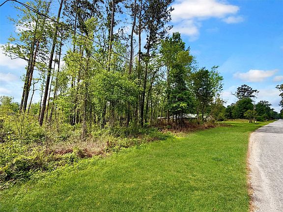 5th image of 103 County Road 432