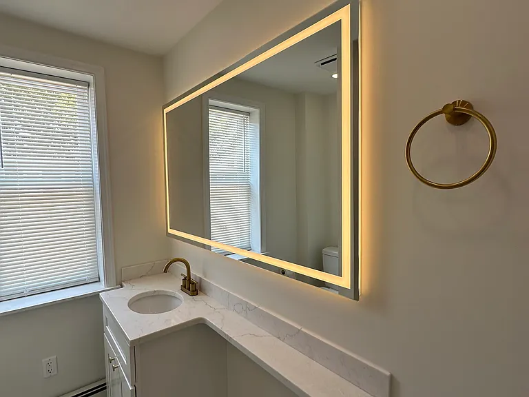 651 Copley Rd — Photo 7