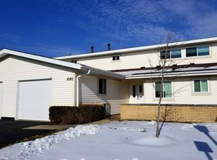 1080 Woonsocket Ct, Schaumburg, IL 60193