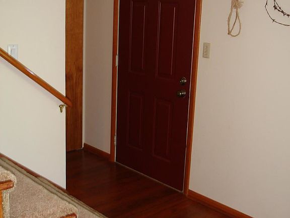 3rd image of 1418 Colfax Ave