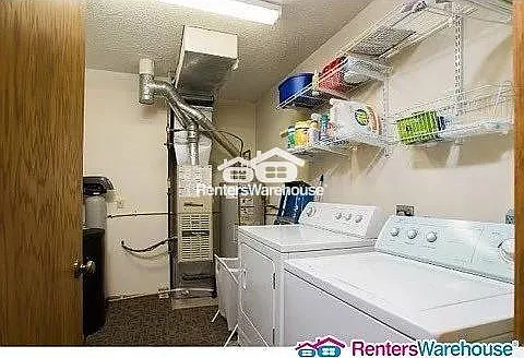 6265 Magda Dr #D — Photo 12