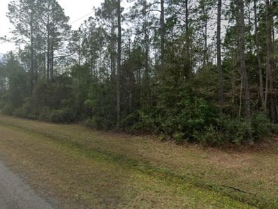 465 Dillon Ave, Hastings, FL, 32145