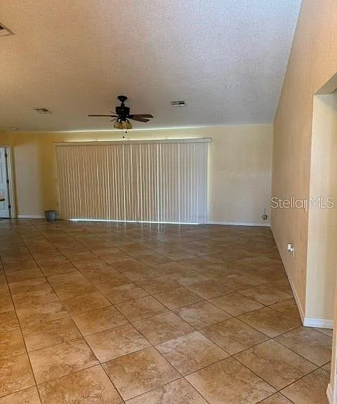 4264 S Salford Blvd — Photo 3