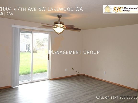 3rd image of 11004 47th Ave SW
