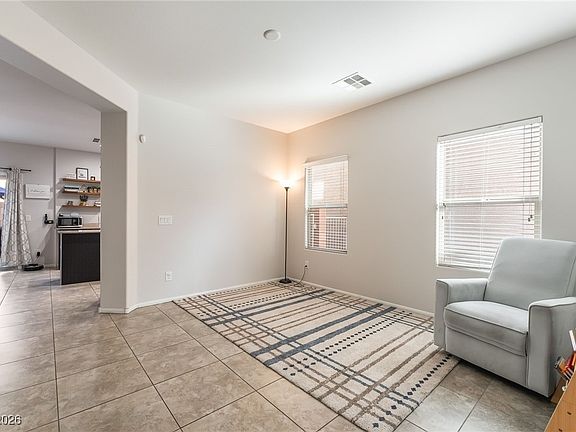 5th image of 6726 Mojave Blush Dr