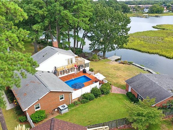 2nd image of 5971 McGinnis Cir