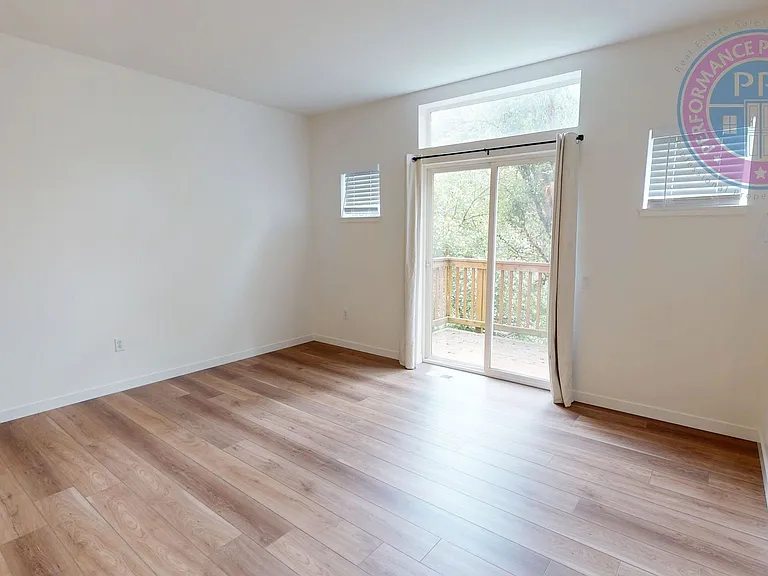 14742 SW Trout Creek Ln — Photo 5