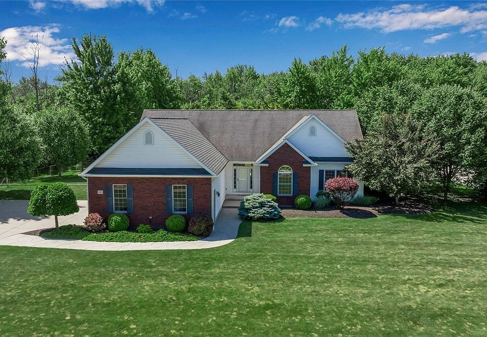 5085 Thompson Rd, Clarence, NY 14031 Zillow