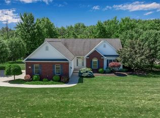 5085 Thompson Rd, Clarence, NY 14031