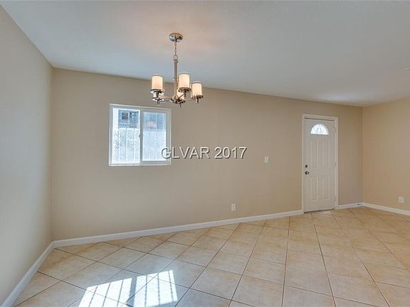 5th image of 4757 Mahogany Dr