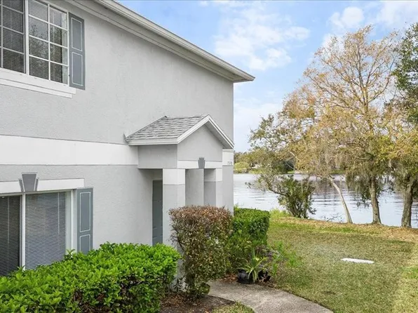 7378 E Bank Dr, Tampa, FL 33617