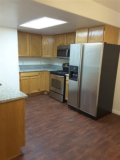 1st image of 1241 W 1520 N #1-30-1