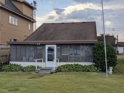 14471 Frances Ave, Battle Creek, MI, 49017