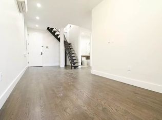 799 Ocean Ave #4D, Brooklyn, NY 11226