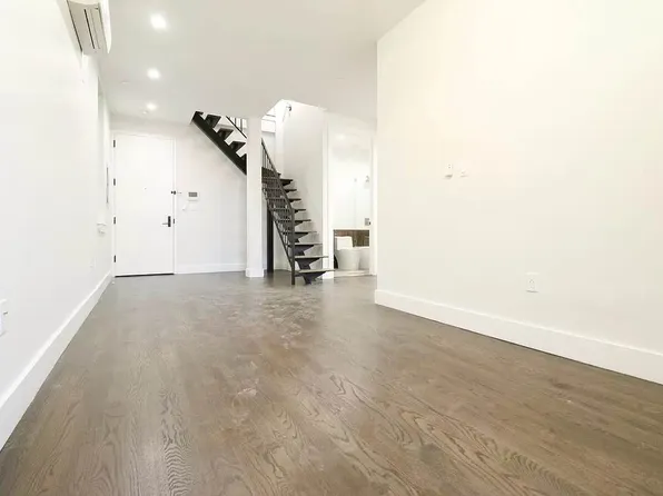 799 Ocean Avenue 4R image 1 of 29