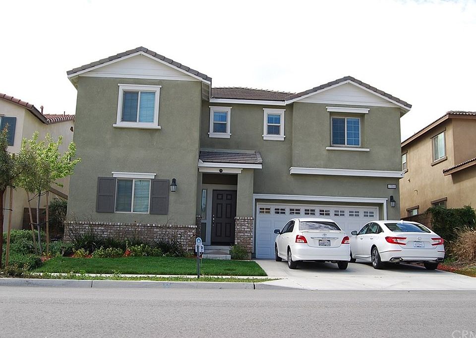 1st image of 7250 Willowmore Dr