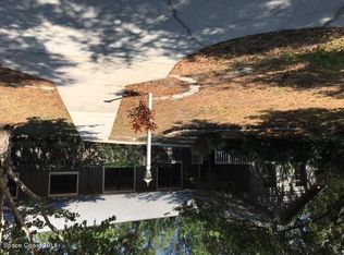 1730 Hidden Lake Dr, Rockledge, FL 32955