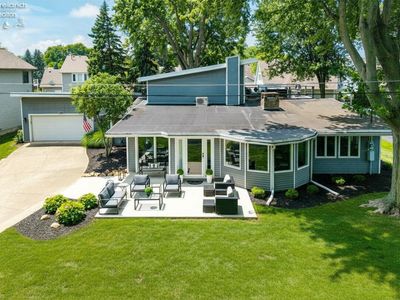 1005 Lakeview Rd, Huron, OH, 44839