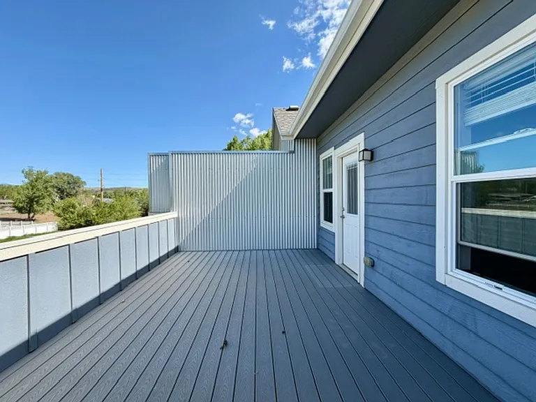 16012 W 9th Pl — Photo 14