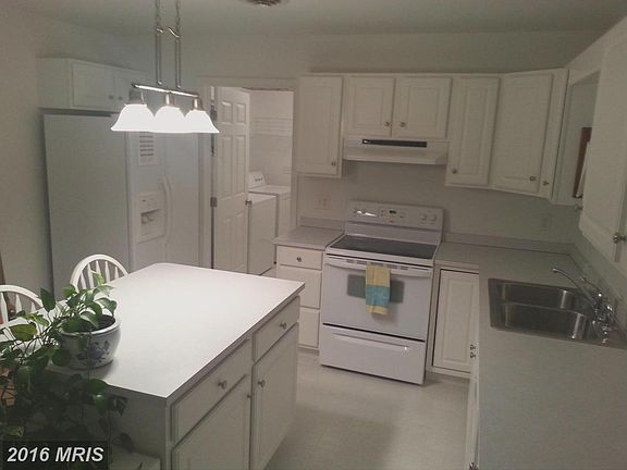 5th image of 29746 Penny Ln