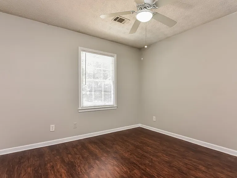 5002 Post Road Ct — Photo 14